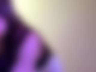 VivianHerdon's Live Sex Cam Show