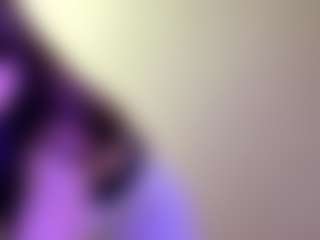 VivianHerdon's Live Sex Cam Show