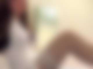 VivianHerdon's Live Sex Cam Show