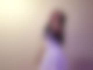 VivianHerdon's Live Sex Cam Show