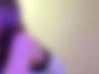 VivianHerdon's Live Sex Cam Show