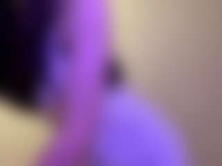 VivianHerdon's Live Sex Cam Show