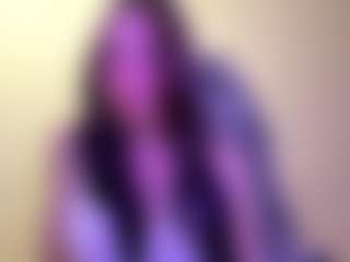 VivianHerdon's Live Sex Cam Show