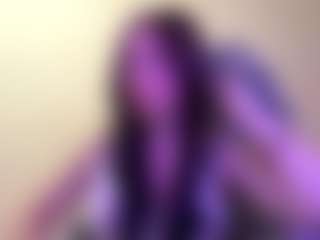 VivianHerdon's Live Sex Cam Show