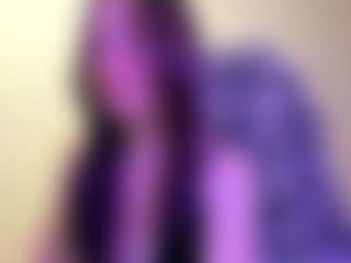 VivianHerdon's Live Sex Cam Show
