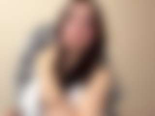VivianHerdon's Live Sex Cam Show