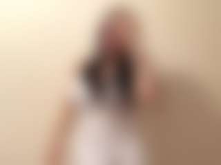 VivianHerdon's Live Sex Cam Show