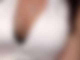 Live cam show with VivianHerdon - New Blowjob on Taboo Cams XXX