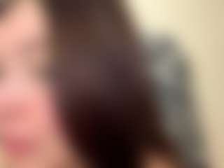 VivianHerdon's Live Sex Cam Show