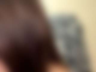 VivianHerdon's Live Sex Cam Show