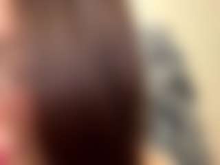 VivianHerdon's Live Sex Cam Show