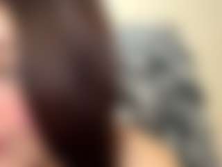 VivianHerdon's Live Sex Cam Show
