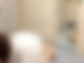 VivianHerdon's Live Sex Cam Show