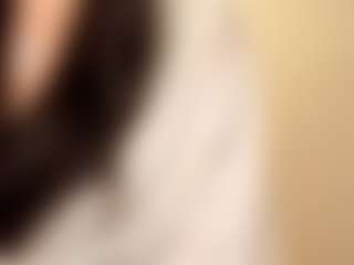 VivianHerdon's Live Sex Cam Show