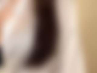 VivianHerdon's Live Sex Cam Show