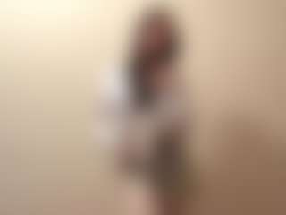 Live cam show with VivianHerdon - Creampie on Cam Slut