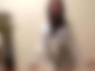 Live cam show with VivianHerdon - Public on nudelive.tv