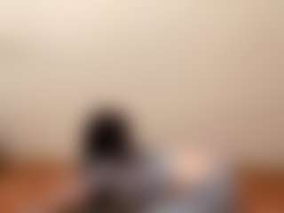 Live cam show with VivianHerdon - Facial on CamClone