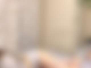 Live cam show with VivianHerdon - Public Brown Hair on Dare Cams