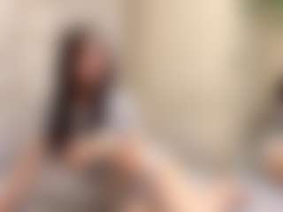 VivianHerdon's Live Sex Cam Show