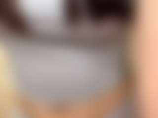VivianHerdon's Live Sex Cam Show