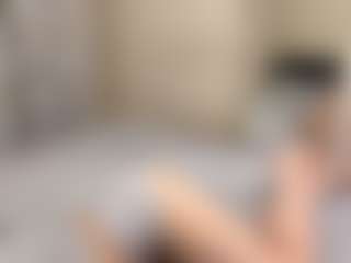 VivianHerdon's Live Sex Cam Show