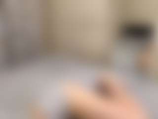 Live cam show with VivianHerdon - Wet on Camsoda