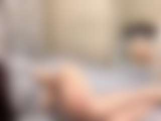 VivianHerdon's Live Sex Cam Show