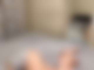 VivianHerdon's Live Sex Cam Show