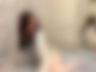 Live cam show with VivianHerdon - Facial on slutload