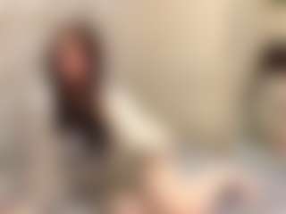 VivianHerdon's Live Sex Cam Show