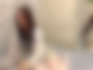 VivianHerdon's Live Sex Cam Show