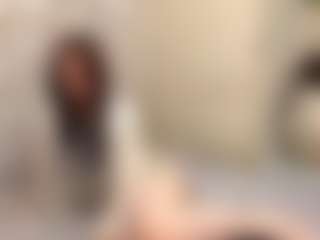 VivianHerdon's Live Sex Cam Show