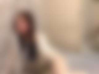 VivianHerdon's Live Sex Cam Show