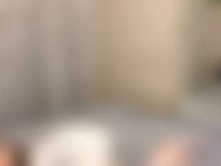 VivianHerdon's Live Sex Cam Show