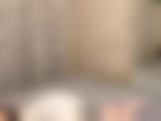 VivianHerdon's Live Sex Cam Show