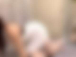 VivianHerdon's Live Sex Cam Show