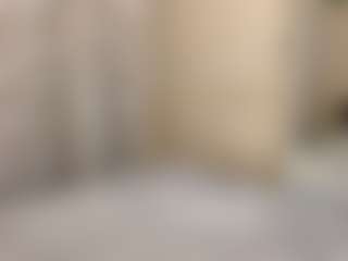 Live cam show with VivianHerdon - Blue Eyes on Mixed Magazine Live