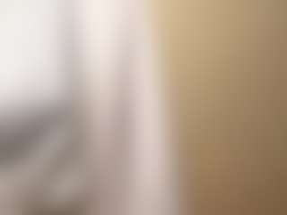 Live cam show with VivianHerdon - Interactivetoy Granny on slutload