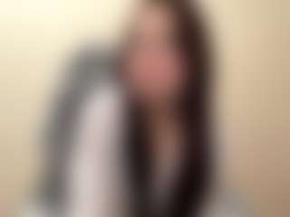 Live cam show with VivianHerdon - Smoking on Soda Cam