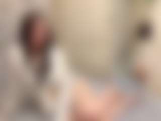 Live cam show with VivianHerdon - Flashing on CamwithHer