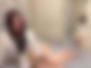 VivianHerdon's Live Sex Cam Show