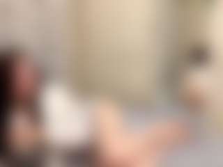 VivianHerdon's Live Sex Cam Show