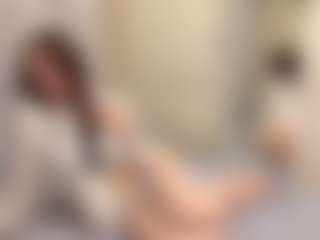 VivianHerdon's Live Sex Cam Show
