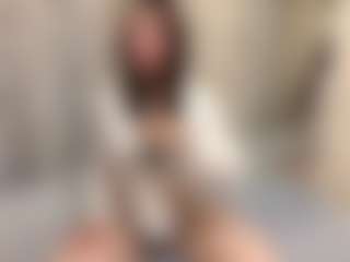 Live cam show with VivianHerdon - Bedroom on Camsoda Late Night