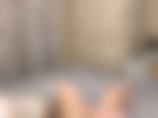 Live cam show with VivianHerdon - Handjob on crypto-cams