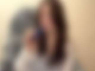 Live cam show with VivianHerdon - New Squirt on parknlotfishbdy