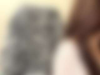 Live cam show with VivianHerdon - Granny Squirt on madthumbs