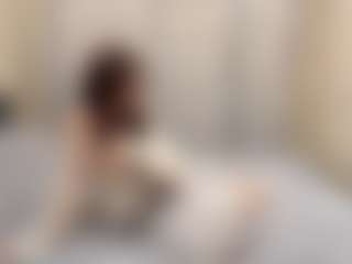 Live cam show with VivianHerdon - Public Brown Hair on Camsoda