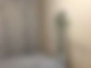 Live cam show with VivianHerdon - Blue Eyes on slutload